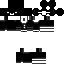 GentryXBunni classic skin texture