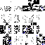 Enderrbuster classic skin texture