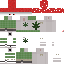 NichtOhneGrundGe classic skin texture
