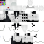awecxx classic skin texture