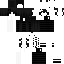 remoferni classic skin texture