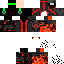 bingodoesstuffs classic skin texture
