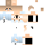 BeL1a_ classic skin texture