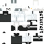 voltor0 classic skin texture