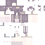Melk5436 classic skin texture
