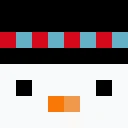 frcsty_ classic skin texture