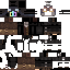 cr6sh classic skin texture
