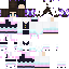 DexterOGGaming classic skin texture