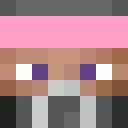 sasheeek classic skin texture