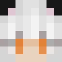 DryyIce classic skin texture