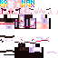 _Abaddona_ classic skin texture