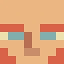 Jaystopme classic skin texture