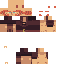 Jaystopme classic skin texture