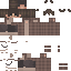 qtRogue classic skin texture