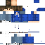 TurboFlyer classic skin texture