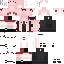 Akirir classic skin texture