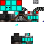 DuguayTrouin1 classic skin texture