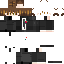 Sorky96 classic skin texture