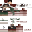 youtchiro classic skin texture