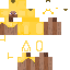 ricefarmer23 classic skin texture