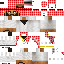 bigfatballs69 classic skin texture
