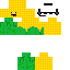 Corny515O classic skin texture