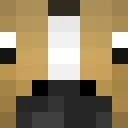 Hrze classic skin texture