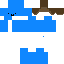 wnqy classic skin texture