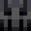 VerruckterW0lf classic skin texture