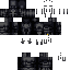 VerruckterW0lf classic skin texture