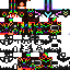 UFTGamerTV classic skin texture