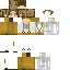 PedroIsTheBesthi classic skin texture
