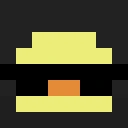 FireBall2p0 classic skin texture