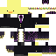 TheDuckKing_YT classic skin texture
