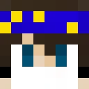 swagapino1 classic skin texture