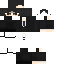 ch4eck classic skin texture