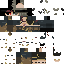 Kermittin2Things classic skin texture