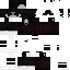 YuhLouis classic skin texture