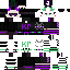 cfif20192 classic skin texture