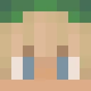 DannyAkiva classic skin texture