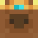 Hatzul classic skin texture
