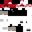 Floxya classic skin texture