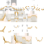2h2t classic skin texture