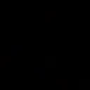 IplaySMP classic skin texture