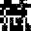 IplaySMP classic skin texture