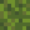 John_Raidfarms classic skin texture