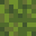 John_Raidfarms classic skin texture