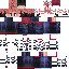 Rhypsey classic skin texture