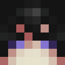 PapaNeon classic skin texture