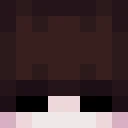 SongForIsabelle classic skin texture